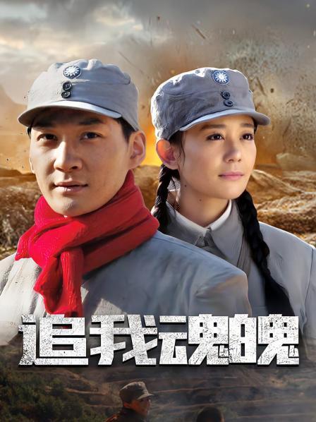 【自行打包】6.30凌晨三场探花合集（小宝 赵总）【720MB】【百度云】